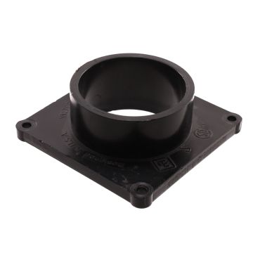 Valterra 2" Fit Valve Spigot T1006-2