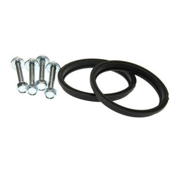 Valterra 2" Valve Seal Kit