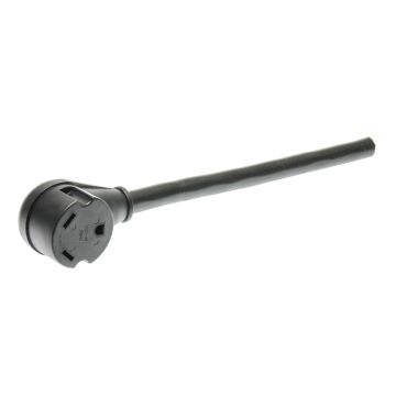 Valterra 30 Amp F Pigtail End