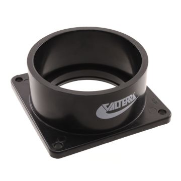 Valterra 3" Fit Valve Slip Hub