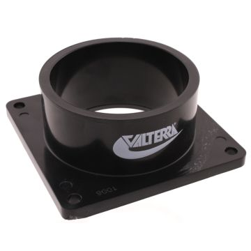 Valterra 3" Fit Valve Spigot
