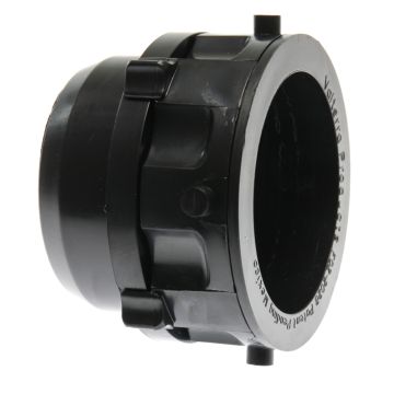 Valterra 3" Rotating Bayonet Hose Fitting