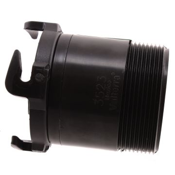 Valterra 3" Rotating Rigid Pipe Adapter T1027