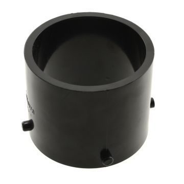 Valterra 3" Termination Adapter T1029-1
