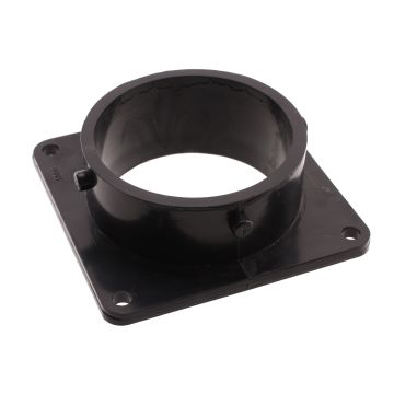 Valterra 3" Valve Attachment with Bayonet End T1009