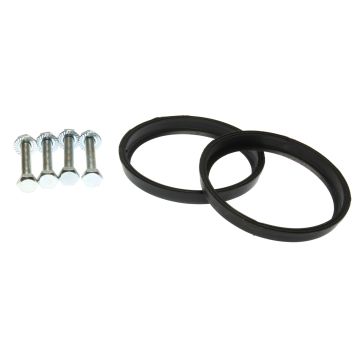 Valterra 3" Valve Seal Kit