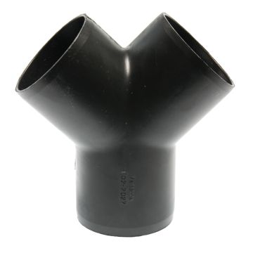 Valterra 3" Wye Hose Fitting