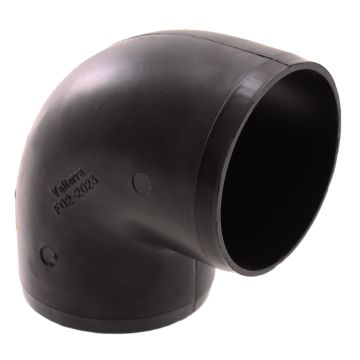 Valterra 90° Internal Hose Coupler F02-2023