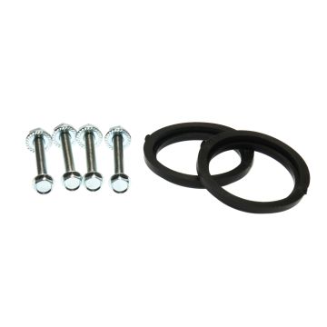Valterra Bladex 1-1/2" Valve Seal Kit