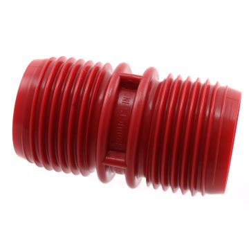 Valterra EZ Coupler Hose Connector F02-3102