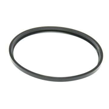 Valterra Generic 3" Adapter Seal