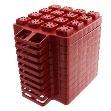10 Pack