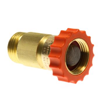 Valterra Lead-Free Water Regulator