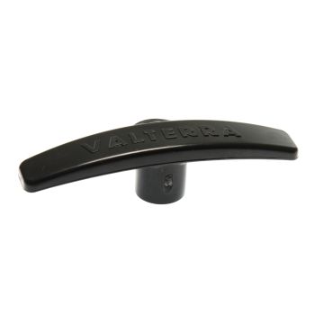 Valterra Plastic Waste Valve Handle