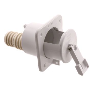 Valterra Telescoping Water Fill