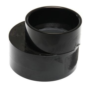 Valterra 3" x 2"  Eccentric Tank Reducer