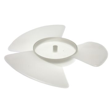 Ventline 12V Old Style Fan Blade for Ventline Range Hoods
