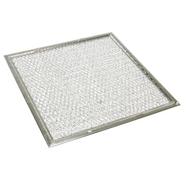Ventline Inside Filter 8" x 8" for Ventline Range Hoods
