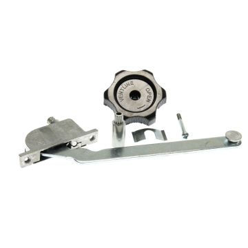 Ventline Replacement Operator with Handle 