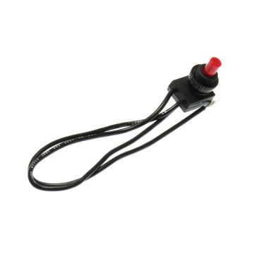 VentLine Replacement Switch for Vanair and Power Vents