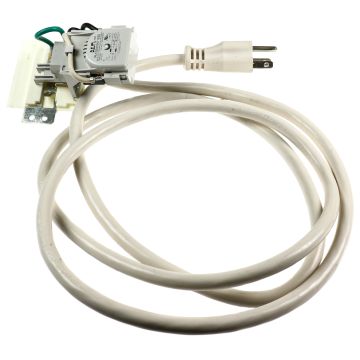 Westland Ariston Splendide Power Cord w/ Supply Module
