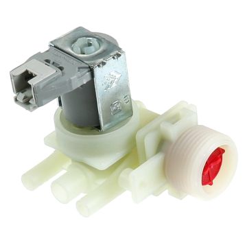 Westland Clothes Washer/ Dryer Hot Water Inlet Valve