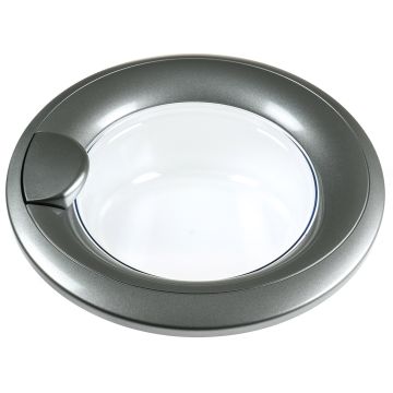 Splendide Westland Washer/Dryer Door Assembly