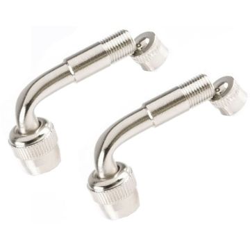Wheel Masters 90 Degree Valve Extenders 802990 View 1