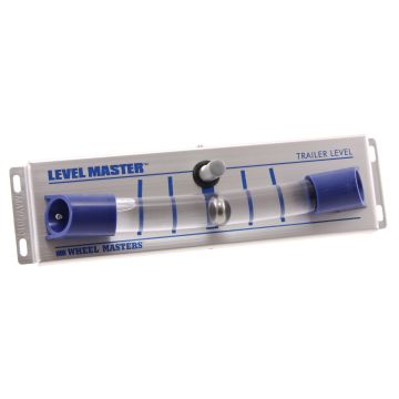 Wheel Masters Giant Level Master 6700