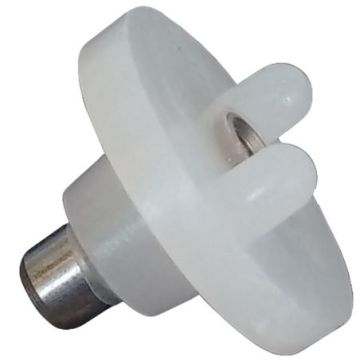 Icon Holding Tank Level Sensor Spin Weld