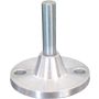Icon Spin Weld Driver Tool