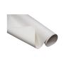 XTRM PLY 40' x 9'6" PVC Roofing Membrane - White