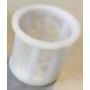 Yamaha Power Products Generator Fuel Filter Strainer