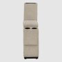 Thomas Payne Heritage Series Center Console in Norlina