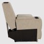Thomas Payne Heritage Series Center Console in Norlina