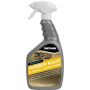Thetford Premium Rubber Roof Cleaner and Conditioner