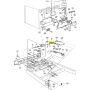 2-Safety Valve