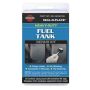 VersaChem Fuel Tank Repair Kit