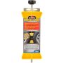Camco RV Small Wheel Stop