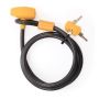 Camco Power Grip Universal Cable Lock