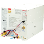 Suburban 60K BTU Tankless LP Water Heater