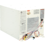 Suburban 60K BTU Tankless LP Water Heater