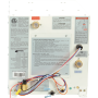 Suburban 60K BTU Tankless LP Water Heater
