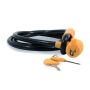 Camco Power Grip Universal Cable Lock