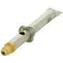 Norcold Replacement Burner Tube for 322T/ 323T/ N260 Series Refrigerator