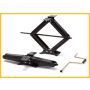 Stromberg 24" 5,000lb Scissor Jack
