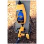 Camco Power Grip Universal Cable Lock