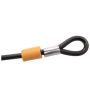 Camco Power Grip Universal Cable Lock