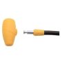 Camco Power Grip Universal Cable Lock