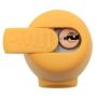 Camco Power Grip Universal Cable Lock